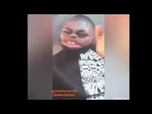 Video: Lasisi Elenu – Sunday Under Duress